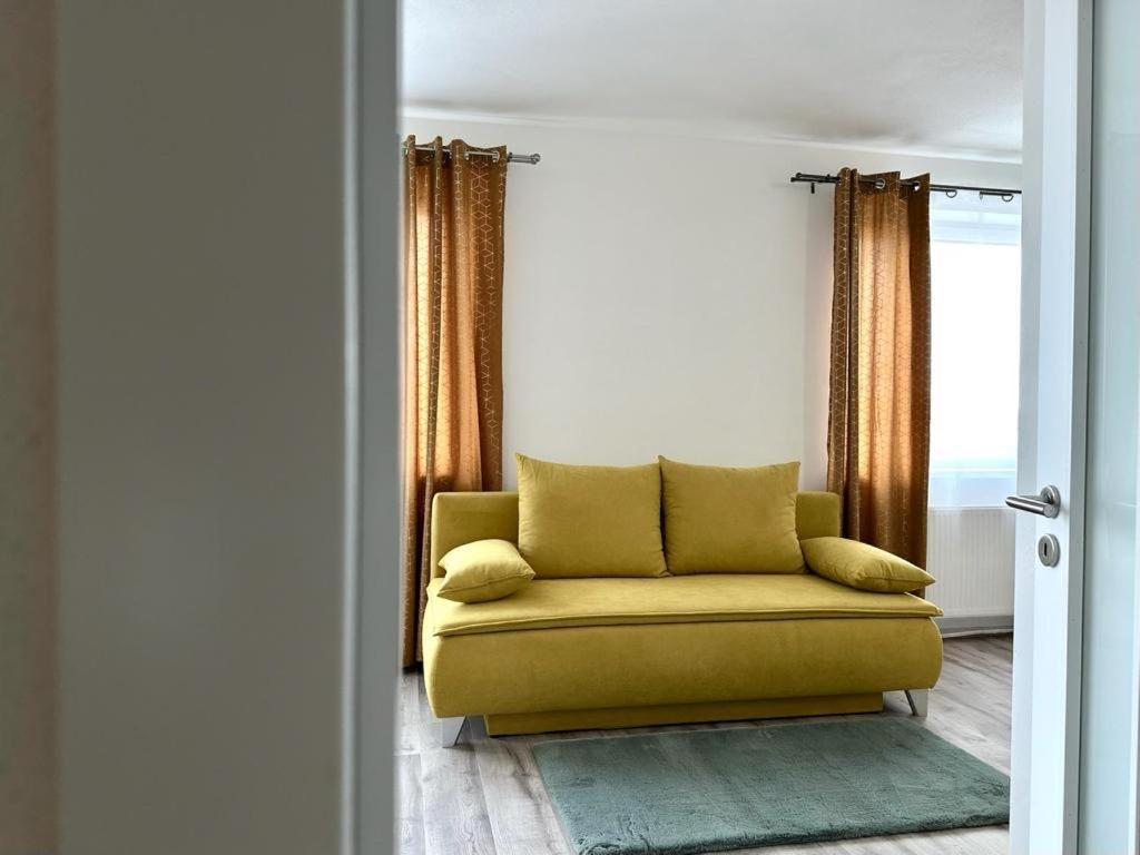 Sky Apartments 512 Plzen Ngoại thất bức ảnh